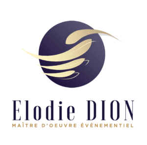 Elodie DION organisatrice d’événements pour les particuliers et les entreprise Gien Briare Montagis Orléans Loiret 45 et Ile Maurice